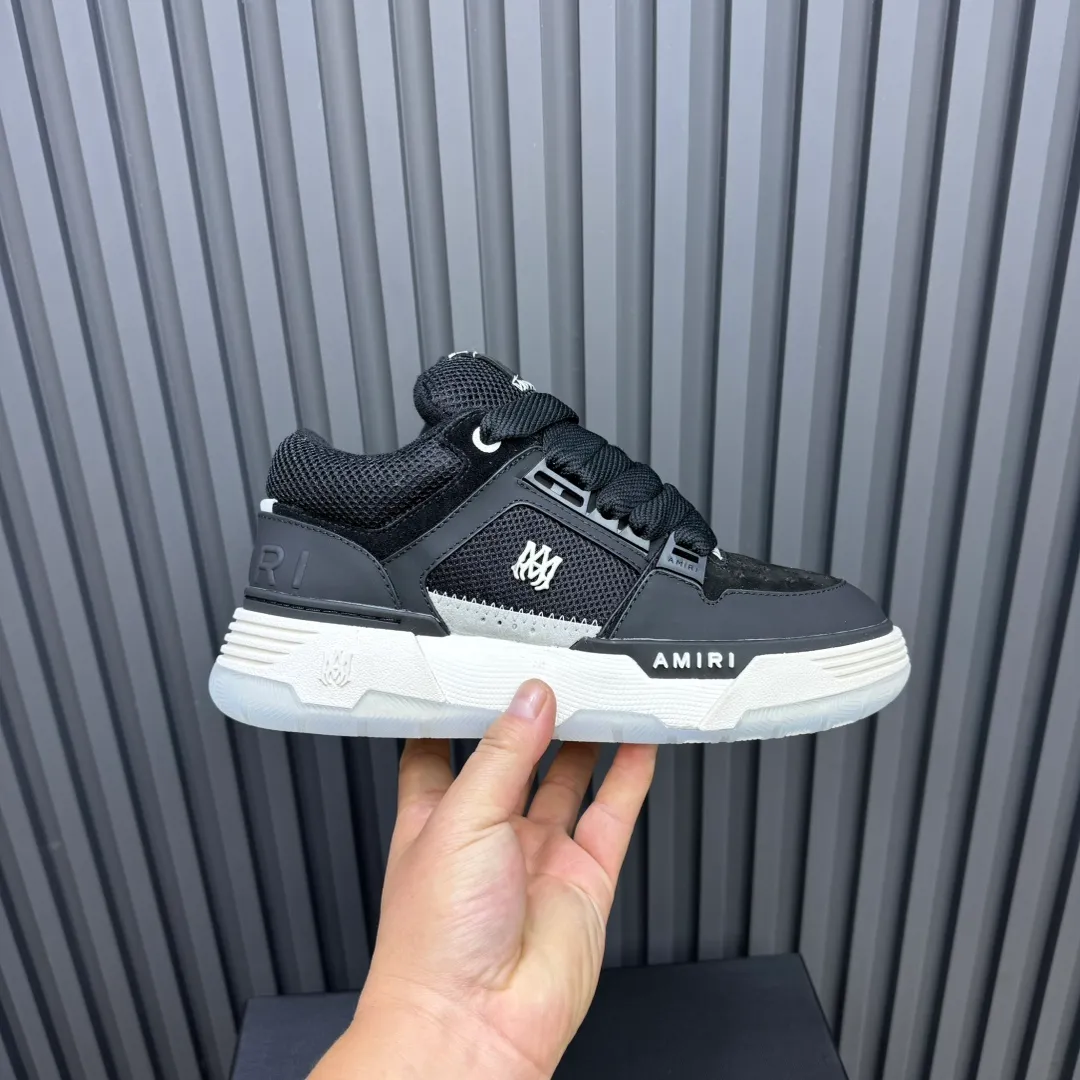 p680💰Couple model❤️❤️❤️AMIRI Emil 35-46 men and women model